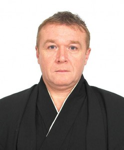 VIP Hvězda
